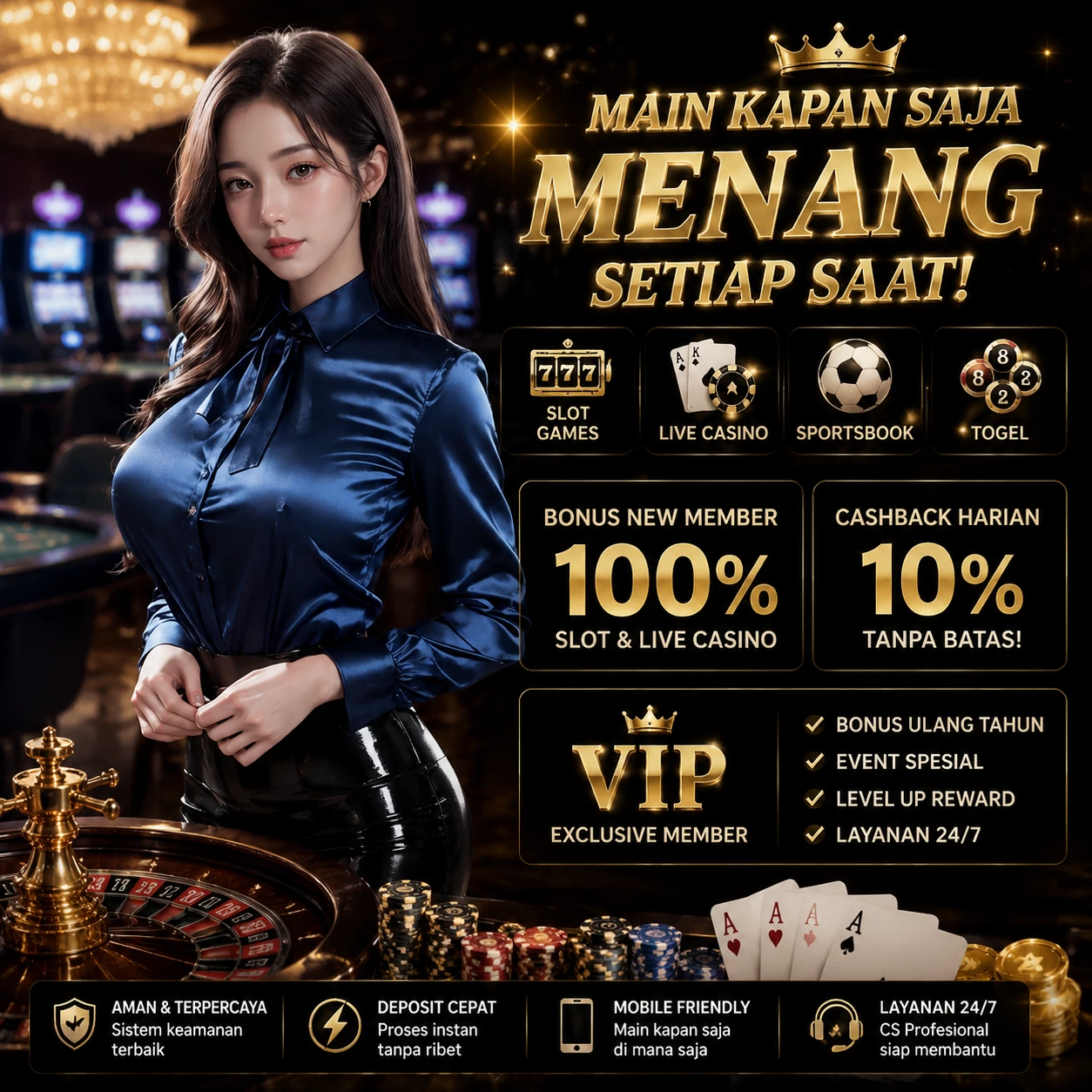 33l APK