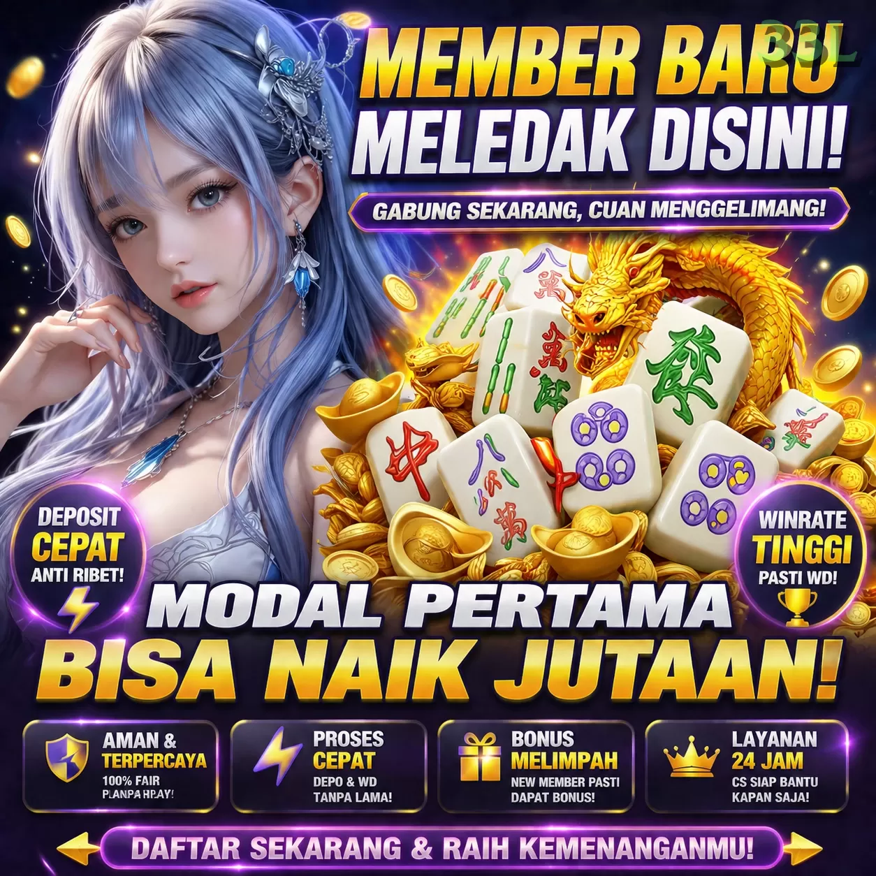 33l APK