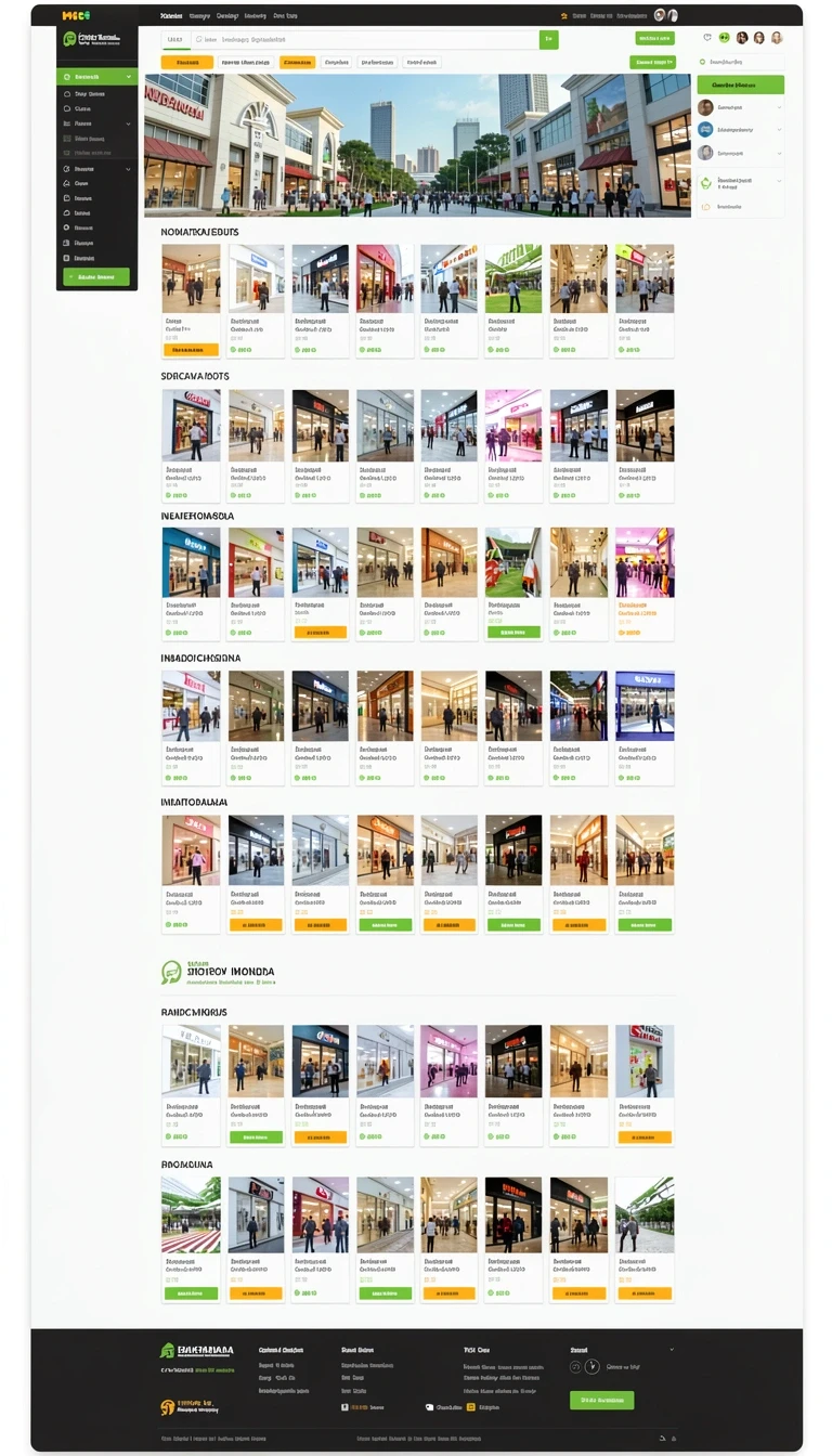 33l Tangkapan Layar Resmi APK