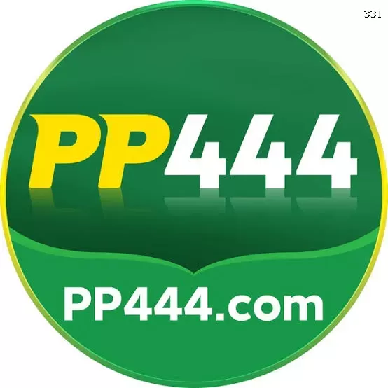 pp444 APK Resmi — ikon aplikasi