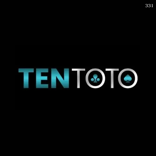 Ikon tentoto
